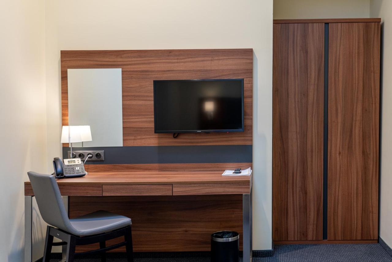 Hotel Wodnik Bydgoszcz Ngoại thất bức ảnh